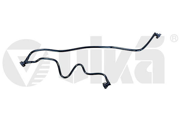 Coolant Pipe VIKA 11325901
