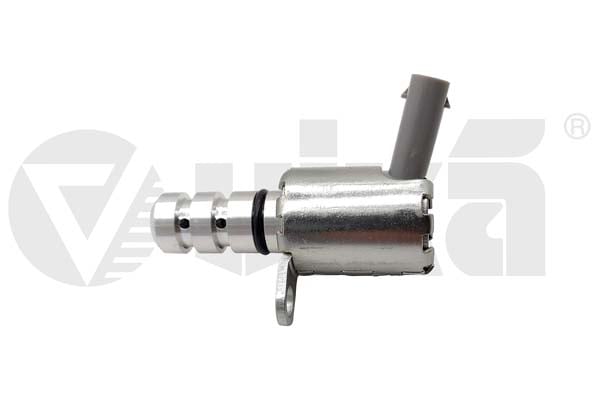 Central Valve, camshaft adjustment VIKA 11151787601