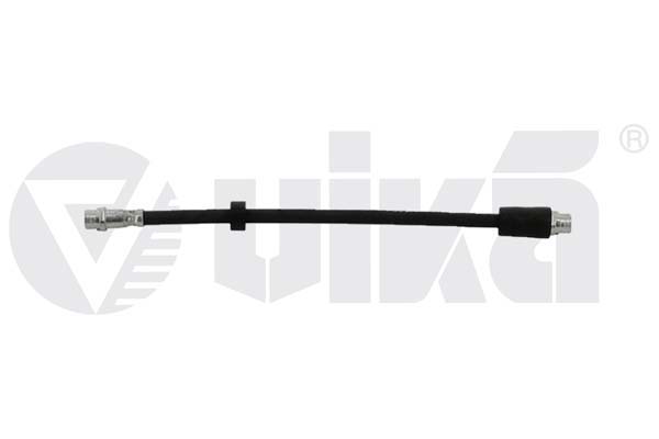 Brake Hose VIKA 66111610801