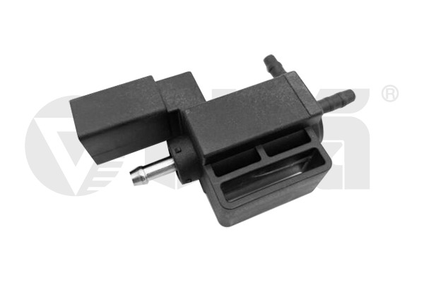 EGR valve, exhaust control VIKA 99061814501