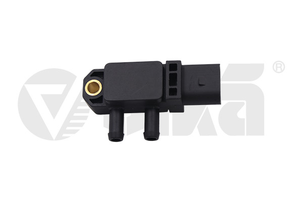 Sensor, exhaust pressure VIKA 99061804101