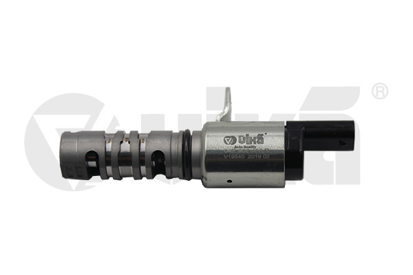 Central Valve, camshaft adjustment VIKA 99061780201