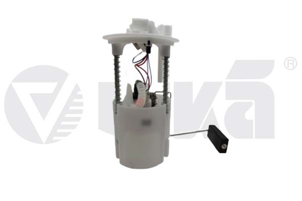 Fuel Pump VIKA 99736801