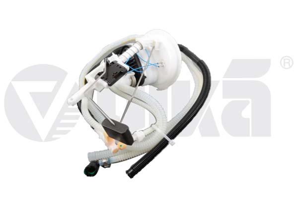 Fuel Pump VIKA 99738301