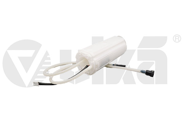 Fuel Pump VIKA 99191807401