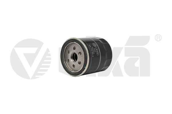 Oil Filter VIKA 11151769501
