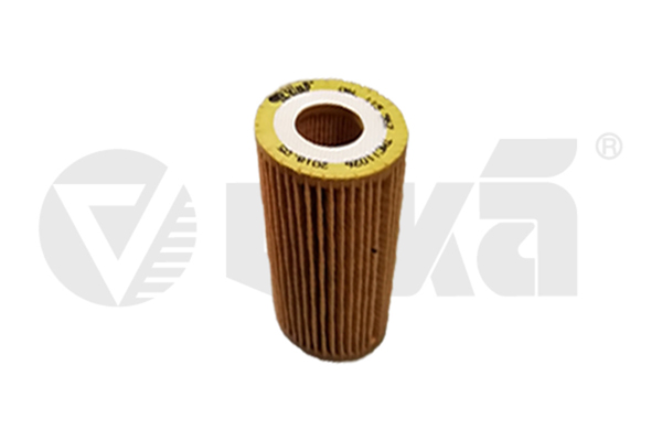 Oil Filter VIKA 11151088201