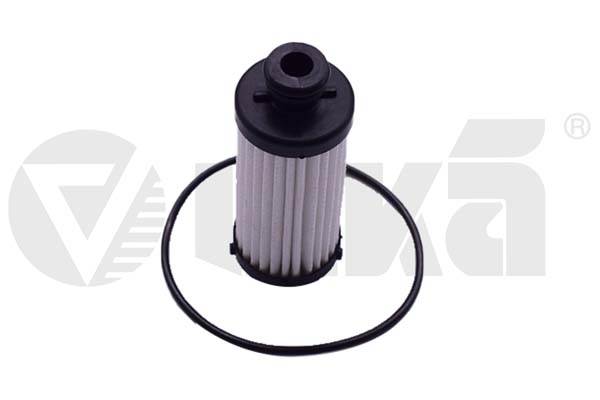 Oil Filter VIKA 33251786201