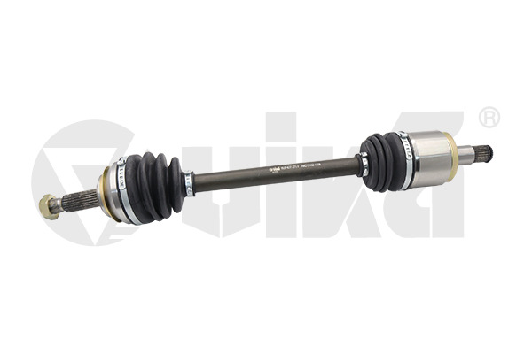 Drive Shaft VIKA 54070008501