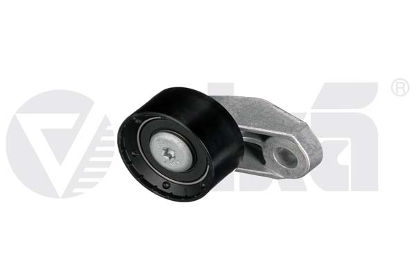 Deflection Pulley/Guide Pulley, timing belt VIKA 11091813201