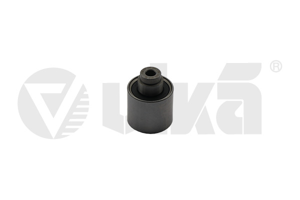 Deflection Pulley/Guide Pulley, timing belt VIKA 11090168801