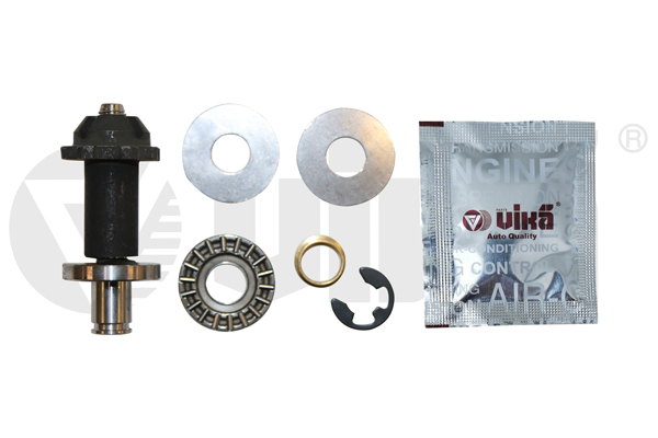 Seal Kit, brake caliper VIKA 66151741901