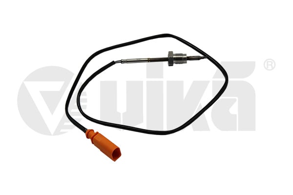 Sensor, exhaust gas temperature VIKA 99061806301