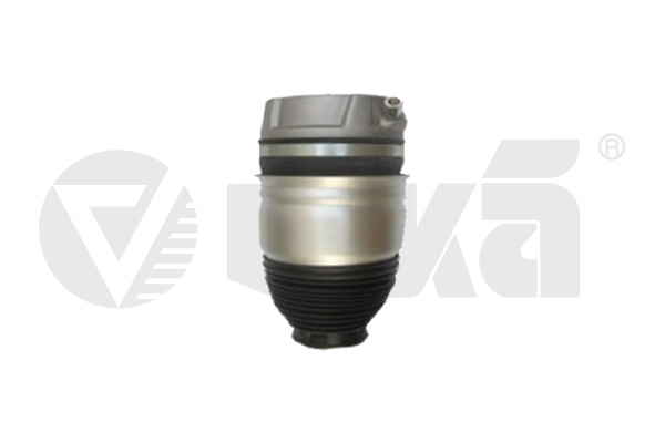 Air Suspension Strut VIKA 46160001901