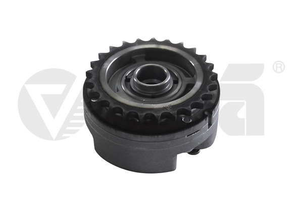 Camshaft Adjuster VIKA 11091796201