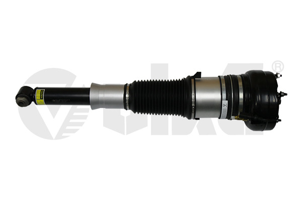 Air Suspension Strut VIKA 56160000601