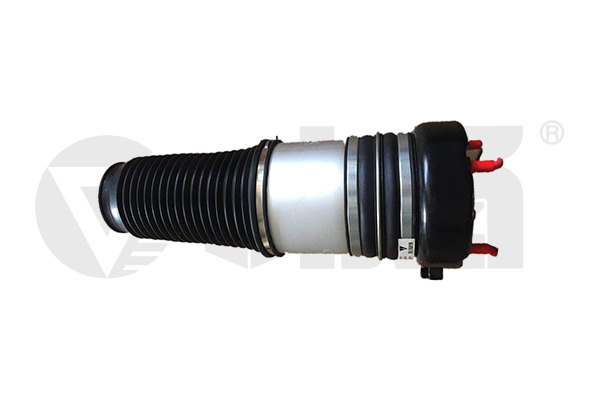 Air Suspension Strut VIKA 66160002401
