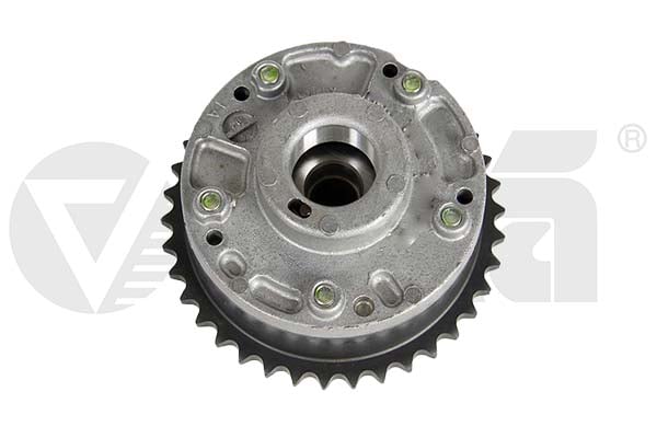 Camshaft Adjuster VIKA 19974901