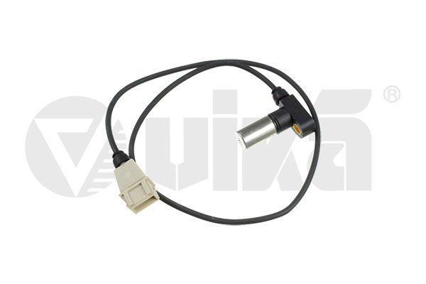 Sensor, crankshaft pulse VIKA 99051787501