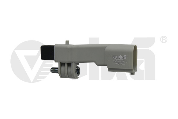 Sensor, crankshaft pulse VIKA 99061779501