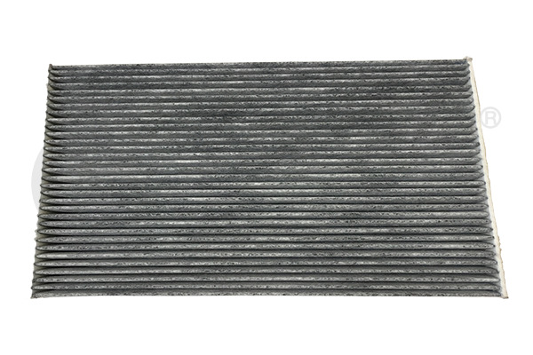 Filter, cabin air VIKA 18191001701