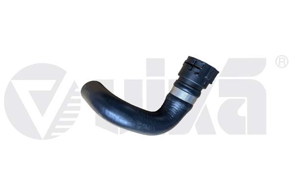 Coolant Pipe VIKA 18191514001
