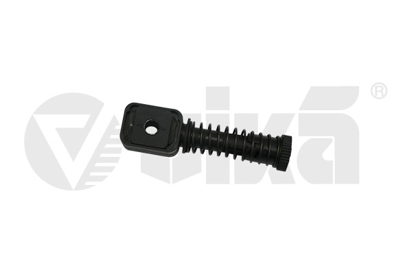 Cable Pull, manual transmission VIKA 77111641401