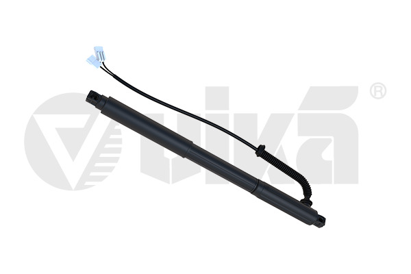 Gas Spring, boot/cargo area VIKA 49616101