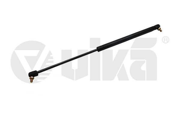 Gas Spring, boot/cargo area VIKA 88270157701