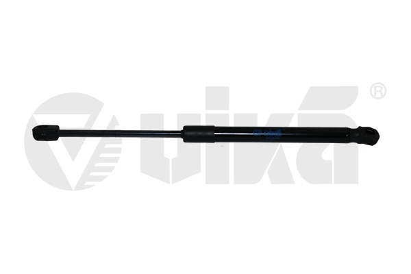 Gas Spring, boot/cargo area VIKA 88270738901