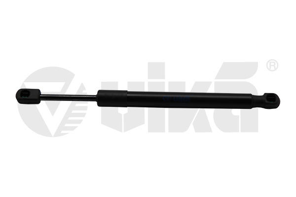 Gas Spring, boot/cargo area VIKA 88270386201