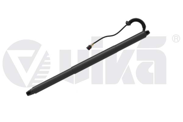 Gas Spring, boot/cargo area VIKA 88271809601