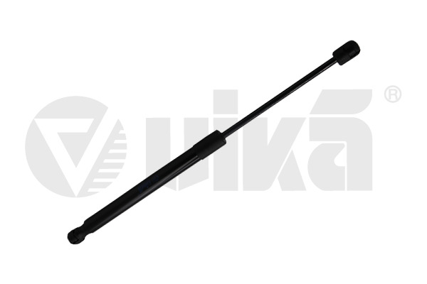 Gas Spring, boot/cargo area VIKA 88270977201