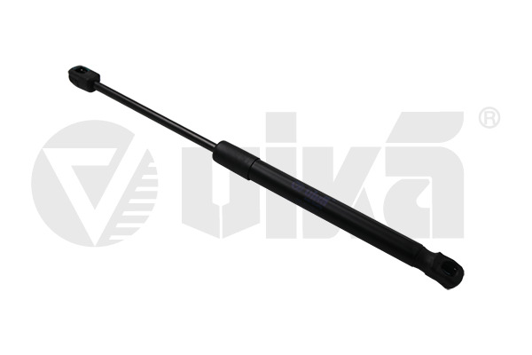 Gas Spring, boot/cargo area VIKA 88271239901