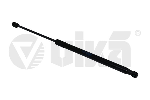 Gas Spring, boot/cargo area VIKA 88270738801