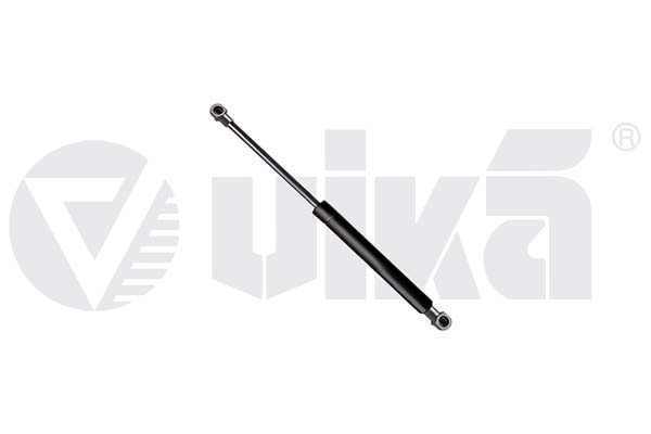 Gas Spring, boot/cargo area VIKA 88271812501