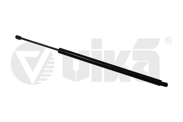 Gas Spring, boot/cargo area VIKA 88270980201