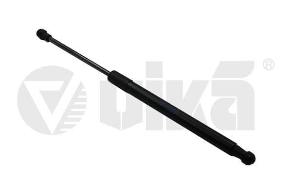 Gas Spring, boot/cargo area VIKA 88270739001
