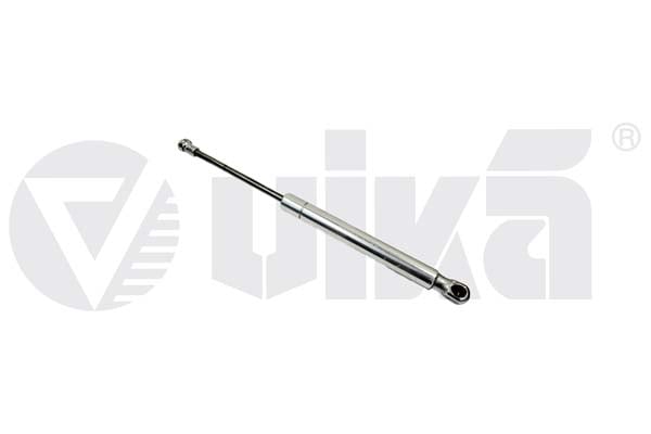 Gas Spring, boot/cargo area VIKA 88271814101