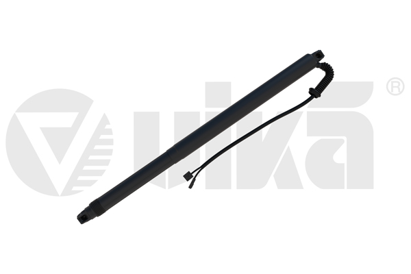 Gas Spring, boot/cargo area VIKA 88271803701