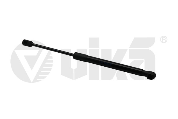Gas Spring, boot/cargo area VIKA 88270977001