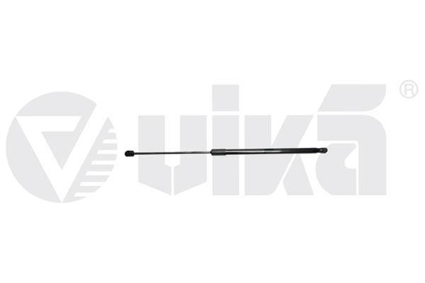 Gas Spring, boot/cargo area VIKA 88271814301
