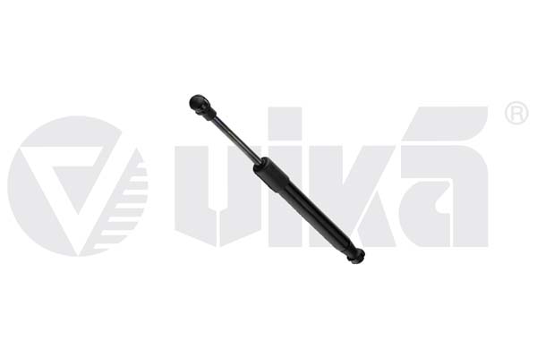 Gas Spring, boot/cargo area VIKA 88271811901