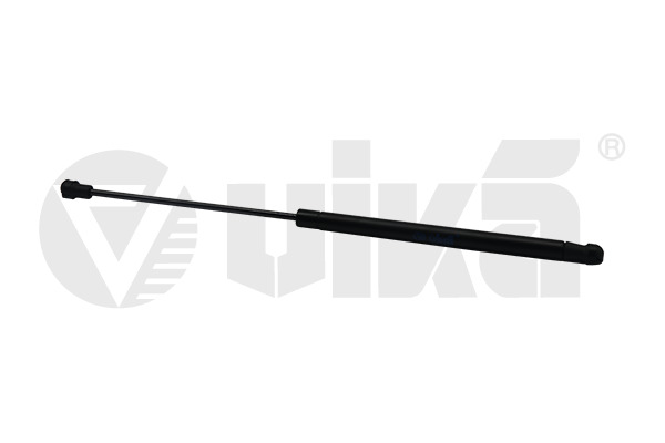 Gas Spring, boot/cargo area VIKA 88271793601