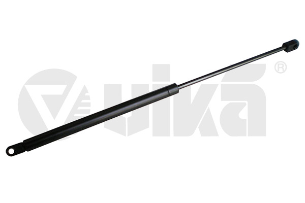 Gas Spring, boot/cargo area VIKA 88290317001