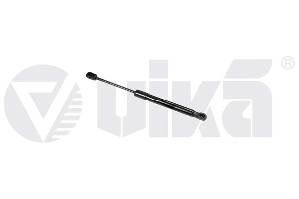 Gas Spring, boot/cargo area VIKA 88271812001