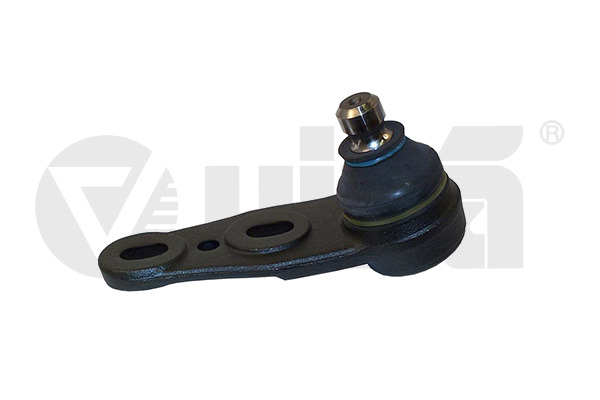 Ball Joint VIKA 44070063601