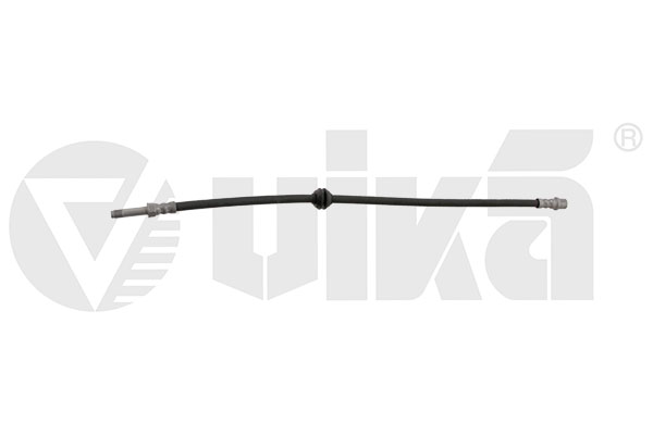 Brake Hose VIKA 61186501