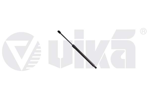 Gas Spring, boot/cargo area VIKA 88271813701