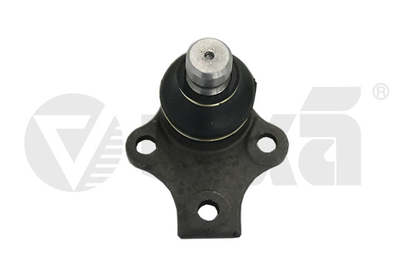 Ball Joint VIKA 44070060801
